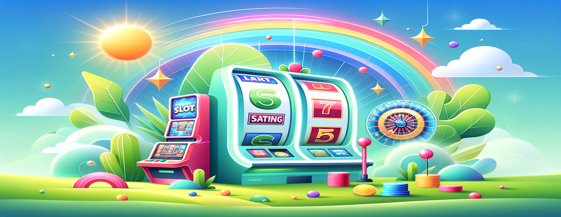 Dragon Tiger Club Blog Image - Strategies and expert tips for slot games in Pakistan, showcasing top gaming advice.